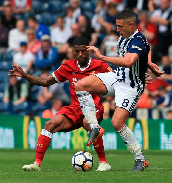 低级别联赛 低级别联赛