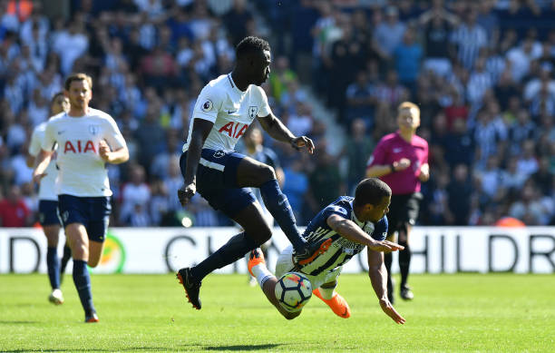 住机会的能 住机会的能