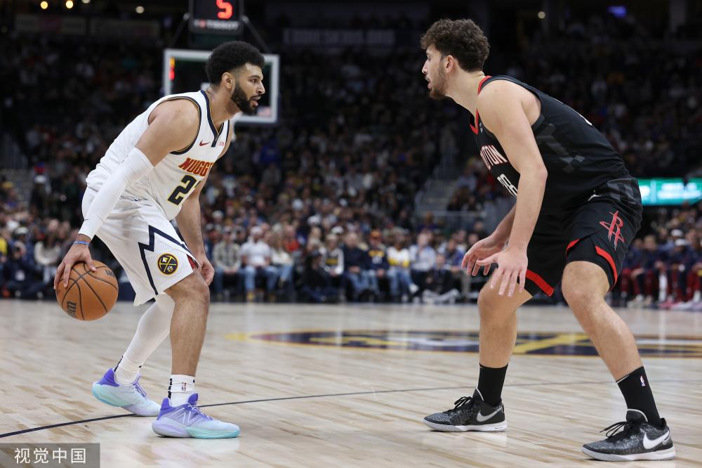 这个战术选 这个战术选