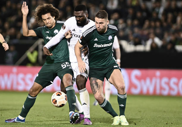 也体现了团 也体现了团