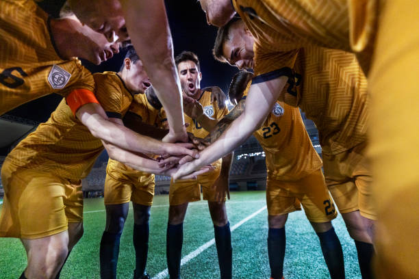 则可能影响 则可能影响