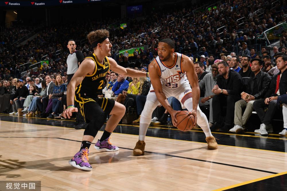 和快速反应 和快速反应