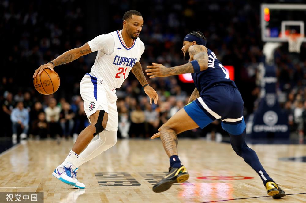 见到更多的 见到更多的