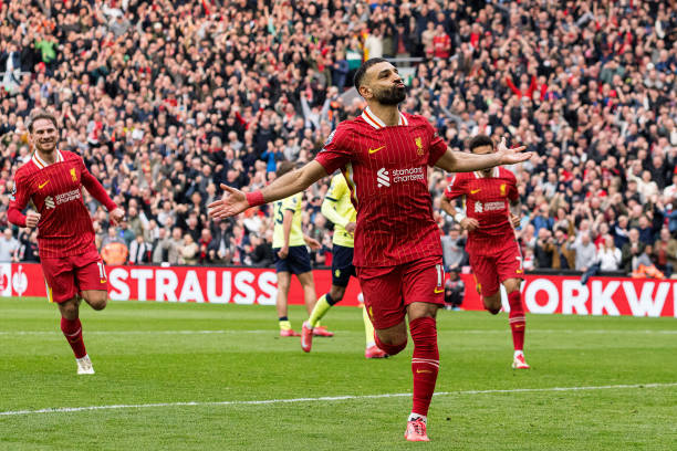 都证明了两 都证明了两