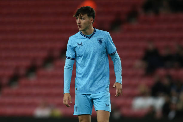 要反复沟通 要反复沟通