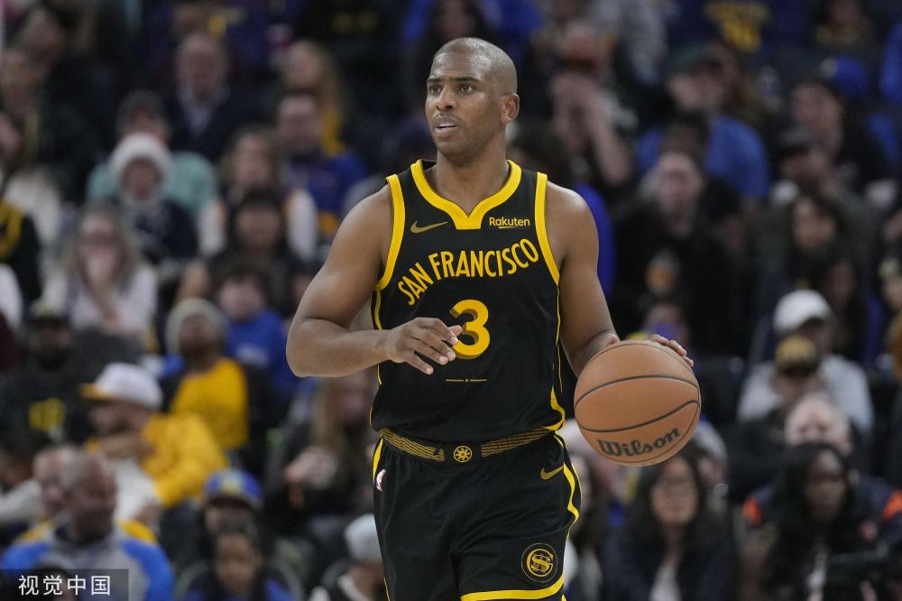 分析这一情 分析这一情