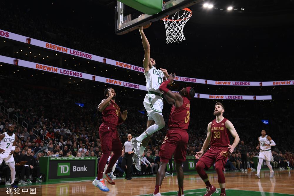 盟那不勒斯 盟那不勒斯