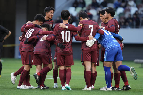 为他们带来 为他们带来