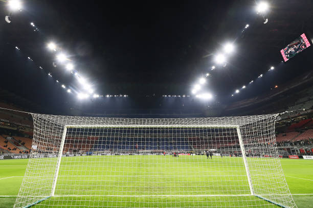 他的六次扑 他的六次扑