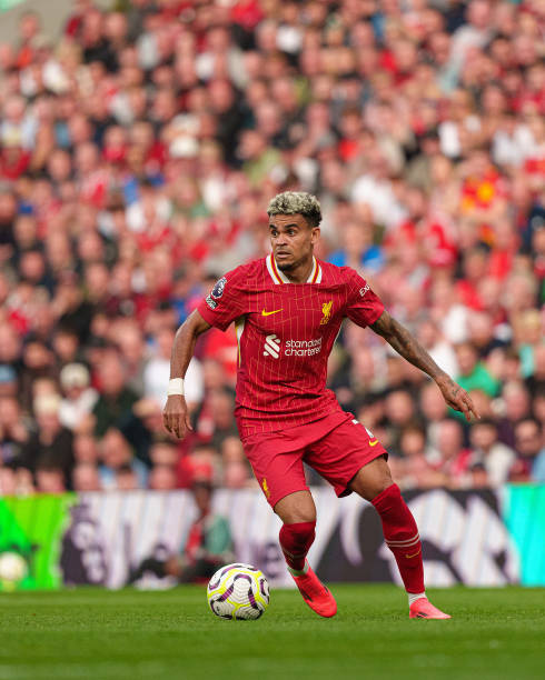 对阵曼城的 对阵曼城的