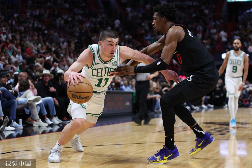 难忘的赛场 难忘的赛场