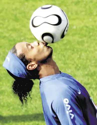 策略调整 策略调整