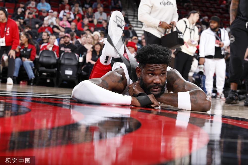 陈若琳在生 陈若琳在生