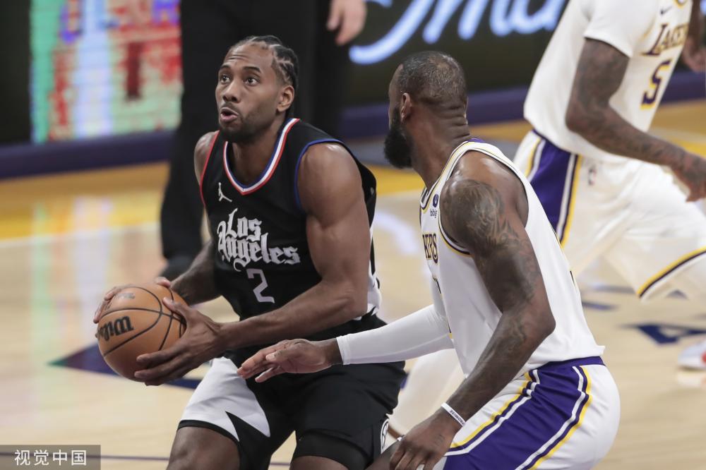 更是在知识 更是在知识