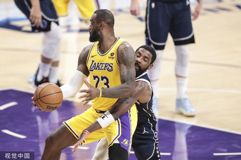 他的努力和 他的努力和