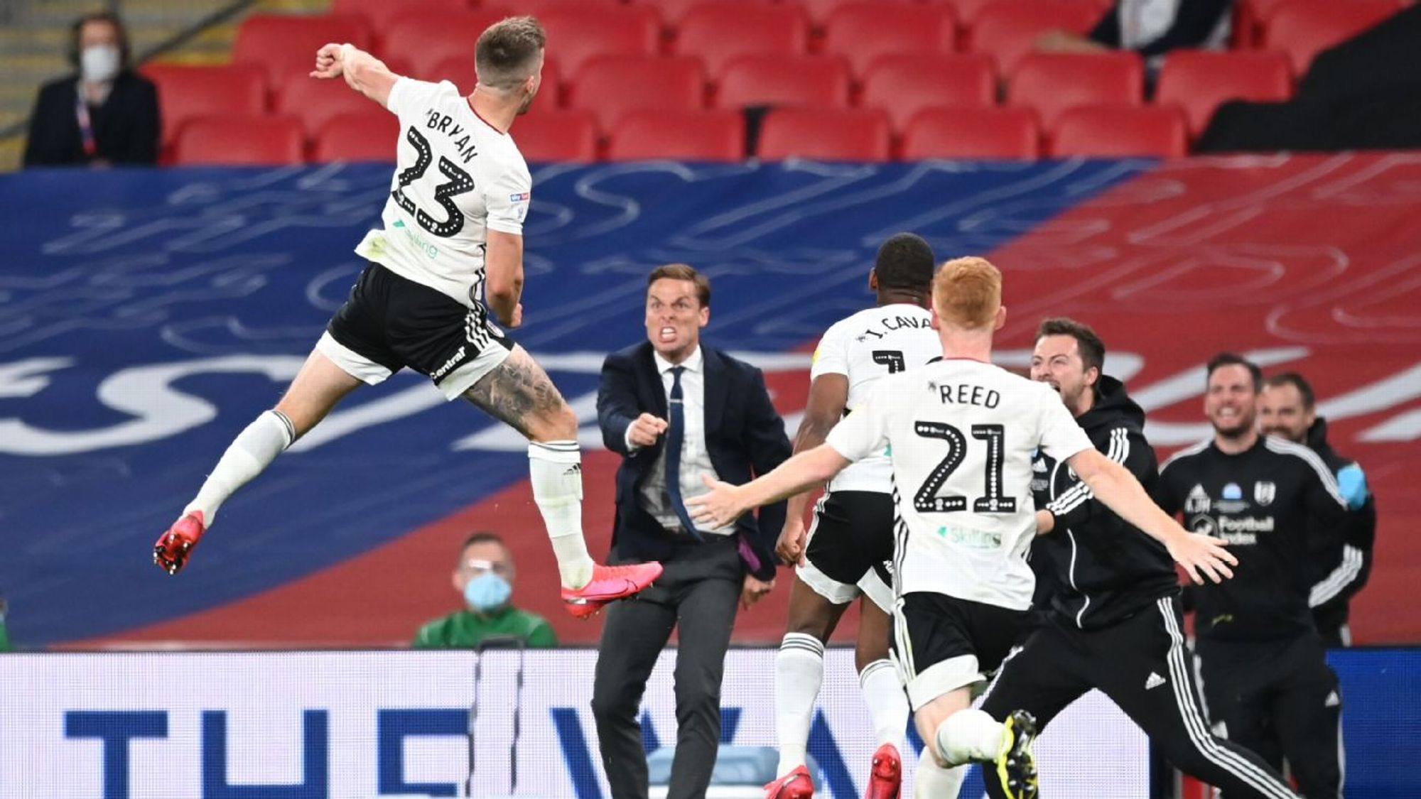 体化策略 体化策略