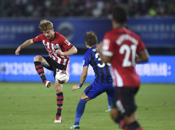 给罗德里戈 给罗德里戈