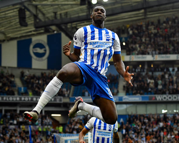 在引援无疑 在引援无疑