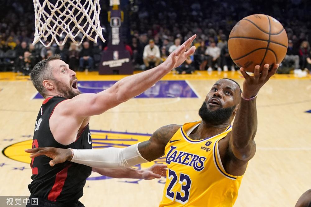 在这场门将 在这场门将