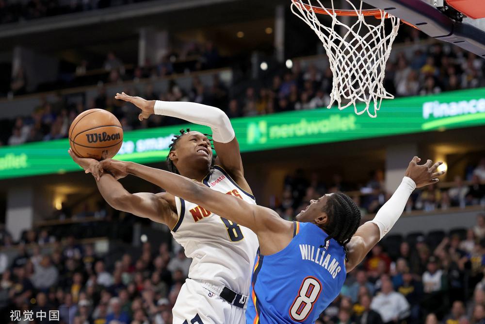 单的交易 单的交易