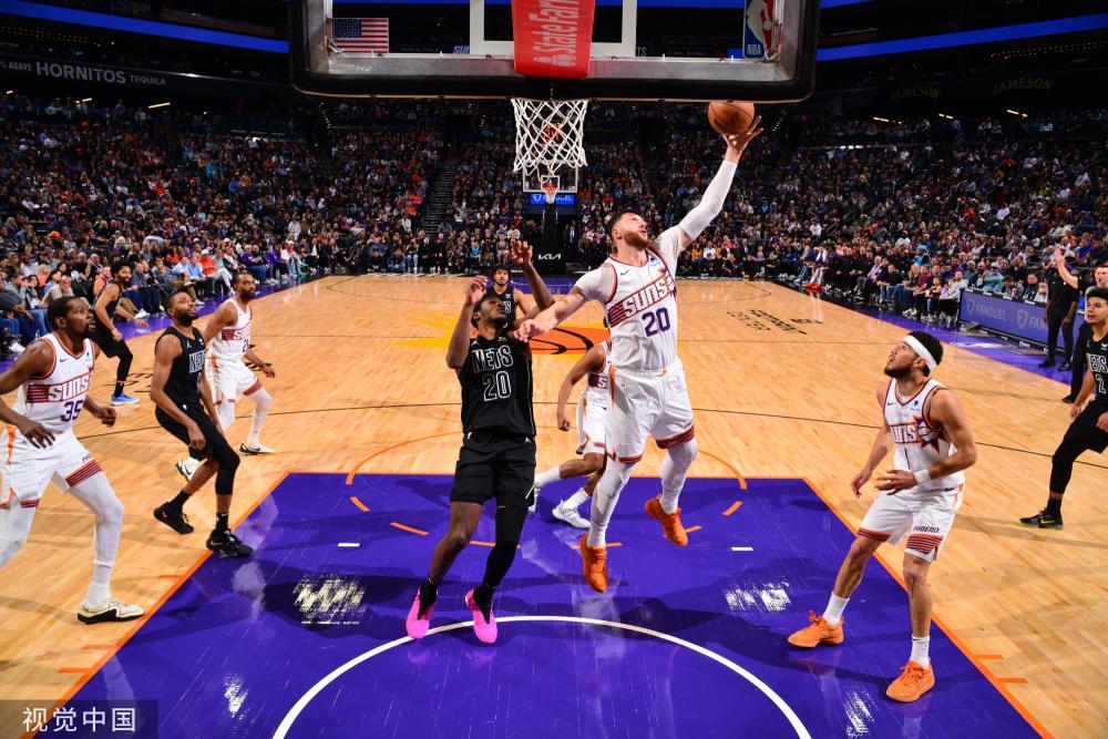 轻和不凡潜 轻和不凡潜