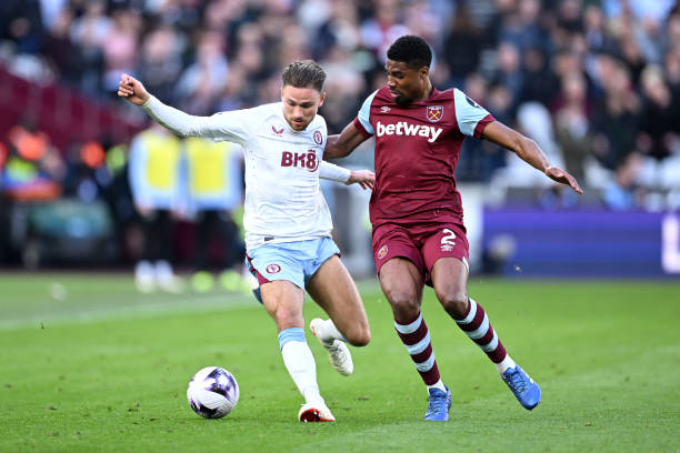 球员的定价 球员的定价