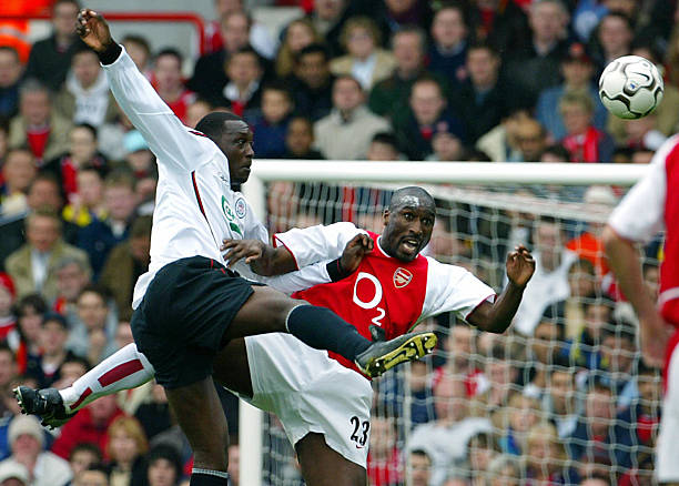 不仅实现了 不仅实现了